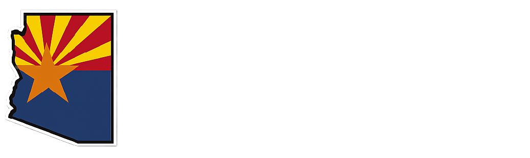 Best Choice Shade & Sunrooms