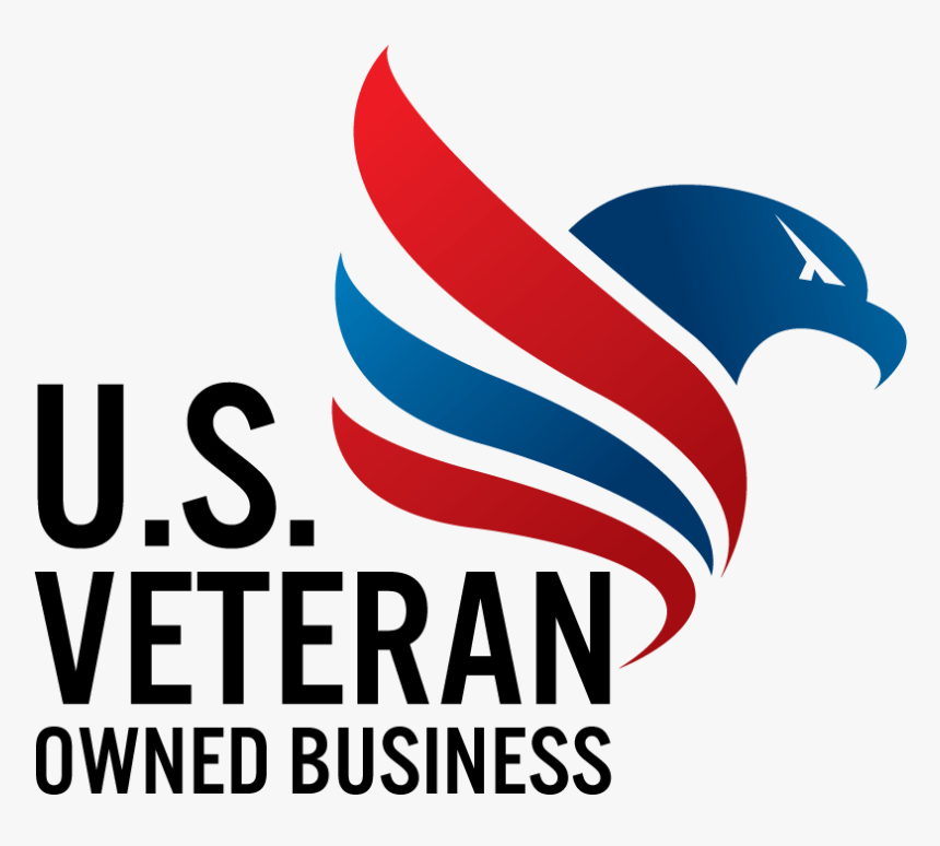 Veteran Owned Business - Best Choice Exteriors